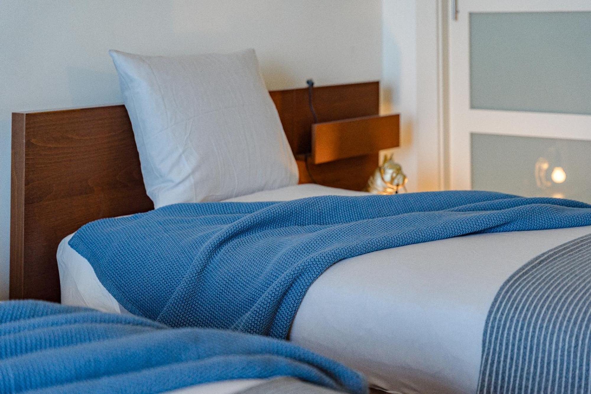 Hermitage Homes Blg Puerto de Santiago  Ngoại thất bức ảnh