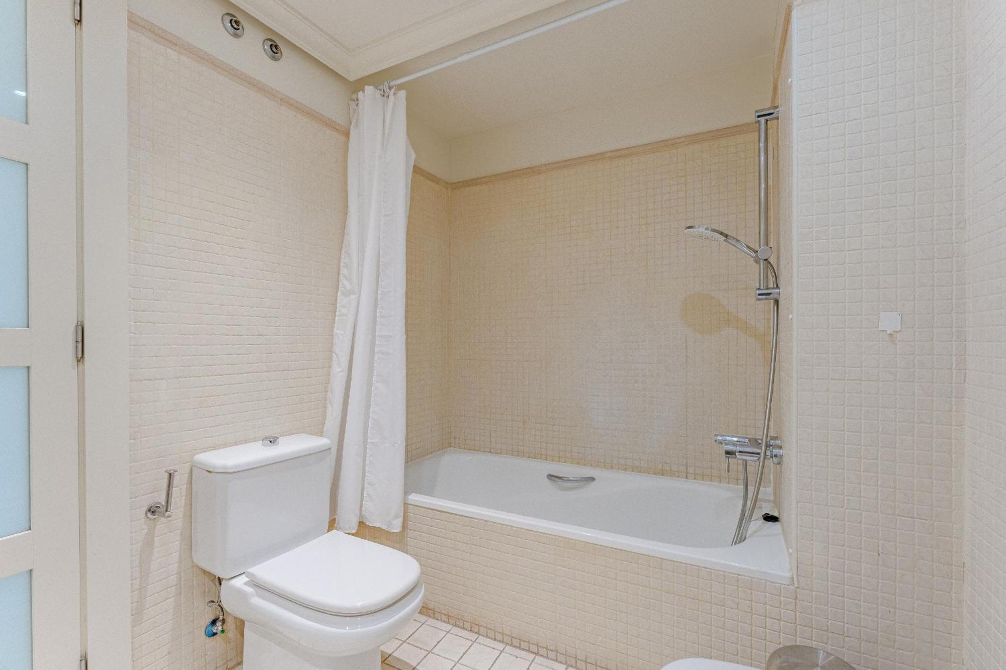 Hermitage Homes Blg Puerto de Santiago  Ngoại thất bức ảnh