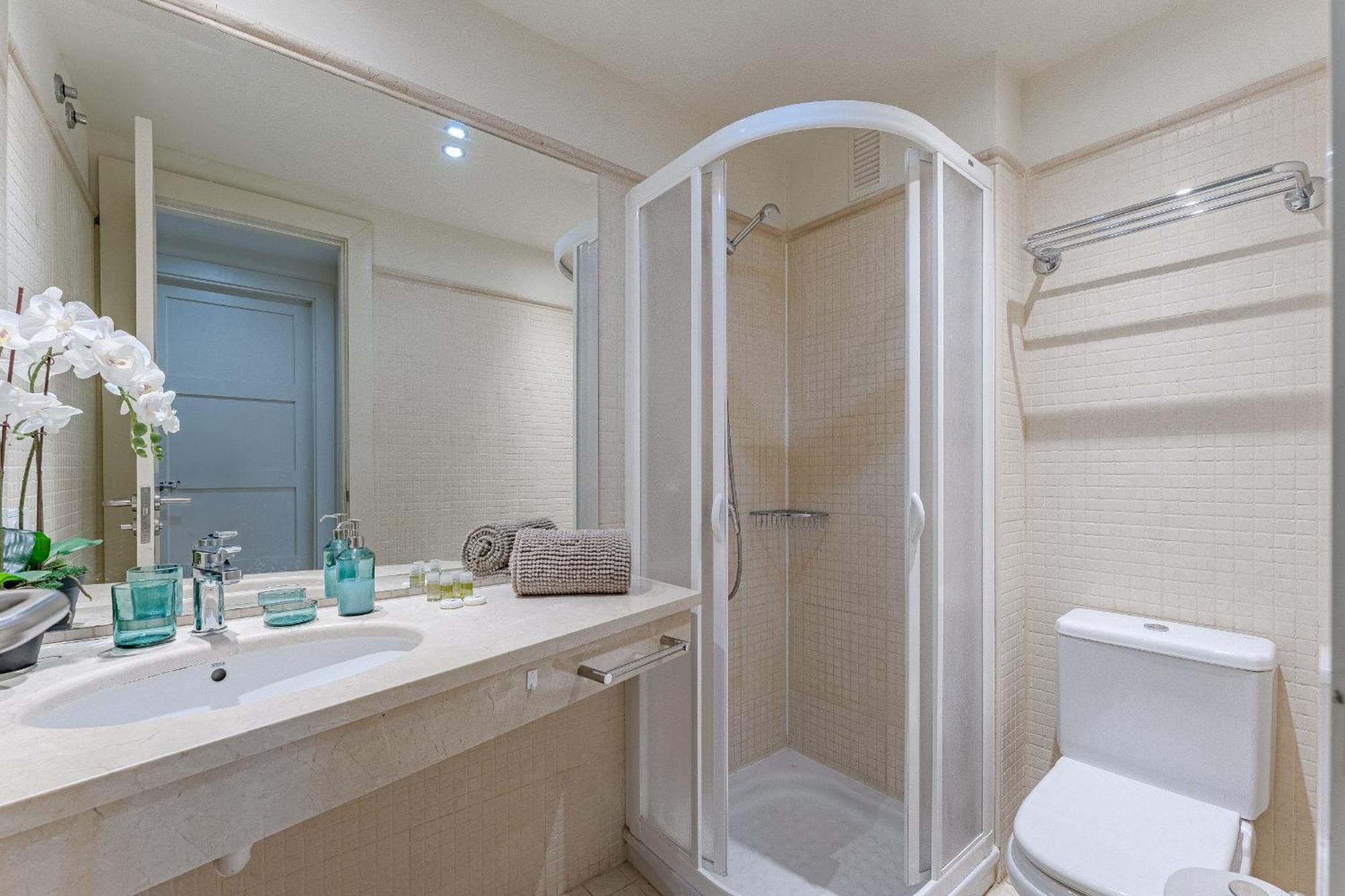 Hermitage Homes Blg Puerto de Santiago  Ngoại thất bức ảnh